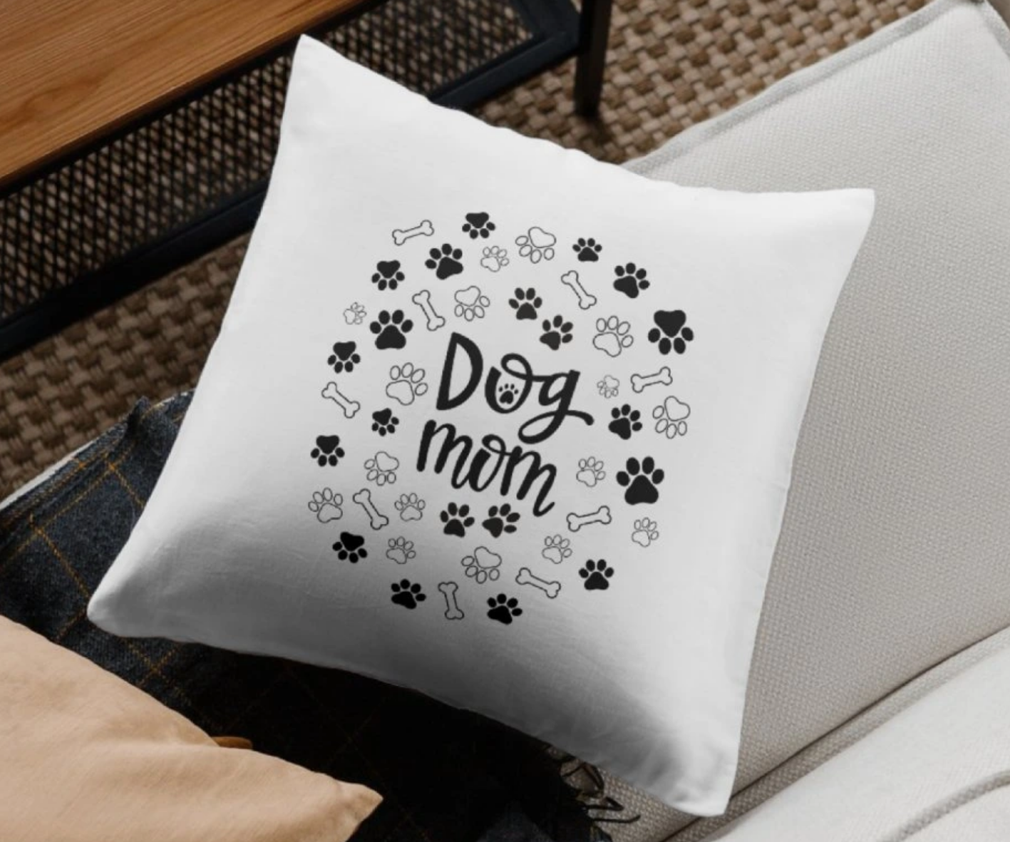 dog-mom-polstar-pro-psi-mamu